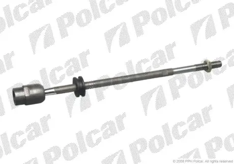 Автозапчасть POLCAR V-505
