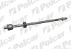 Рулевая тяга POLCAR V-506 (фото 1)