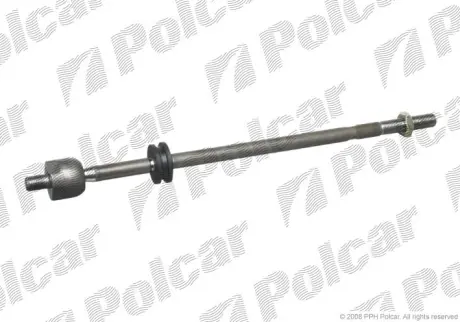Автозапчасть POLCAR V-506