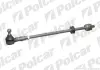 Рулевая тяга POLCAR V-515 (фото 1)
