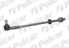 Рулевая тяга POLCAR V516 (фото 1)