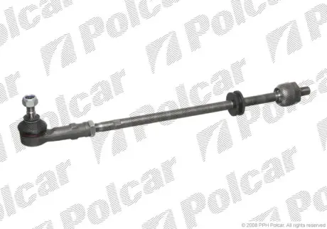 Рулевая тяга POLCAR V516