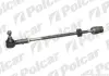 Рулевая тяга POLCAR V-517 (фото 1)