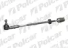 Рулевая тяга POLCAR V-518 (фото 1)