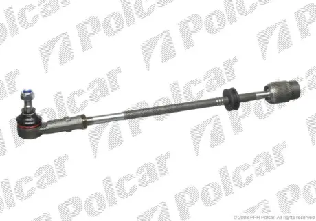 Рулевая тяга POLCAR V-518
