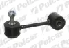 Автозапчасть POLCAR V-532 (фото 1)
