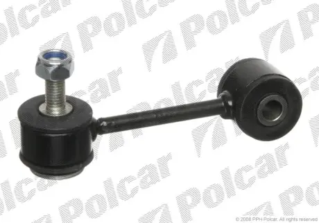 Автозапчасть POLCAR V-532