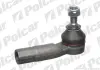 Наконечник тяги рулевой POLCAR V-551 (фото 1)
