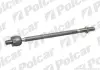 Рулевая тяга POLCAR V-553 (фото 1)