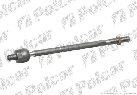 Рулевая тяга POLCAR V-553