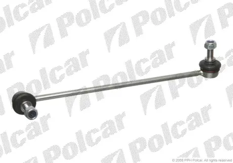 Стойка стабилизатора POLCAR V-557