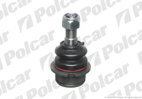 Автозапчасть POLCAR V-605