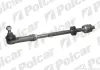 Рулевая тяга POLCAR V-701706 (фото 1)