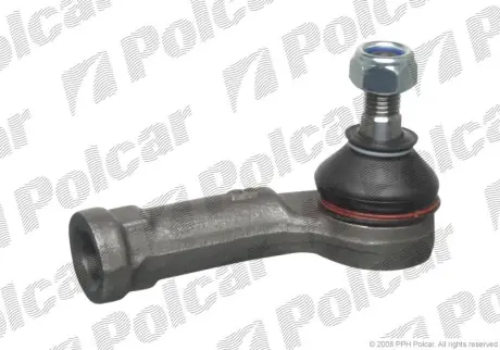 Автозапчасть POLCAR V-701