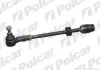 Рулевая тяга POLCAR V-702703 (фото 1)