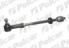 Рулевая тяга POLCAR V-702706 (фото 1)