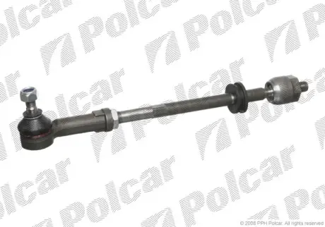 Рулевая тяга POLCAR V-702706