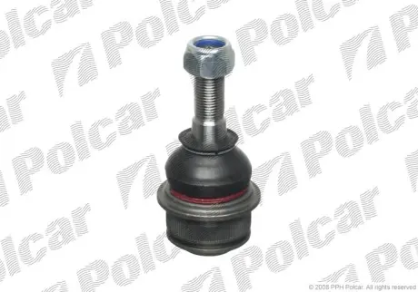 Автозапчасть POLCAR V-704