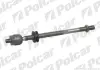Рулевая тяга POLCAR V-706 (фото 1)