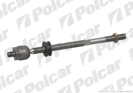 Рулевая тяга POLCAR V-706