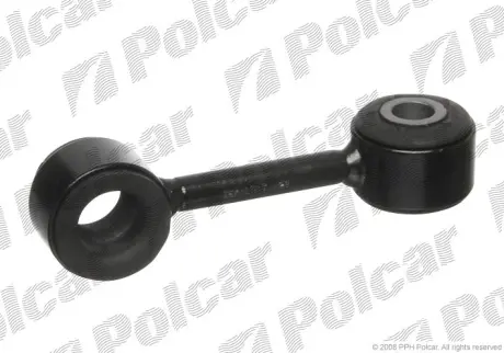 Стойка стабилизатора POLCAR V-710