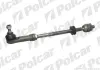 Рулевая тяга POLCAR V-711706 (фото 1)