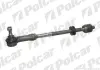 Рулевая тяга POLCAR V712706 (фото 1)