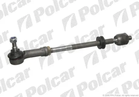 Рулевая тяга POLCAR V712706