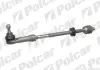 Рулевая тяга POLCAR V-721706 (фото 1)