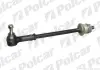 Рулевая тяга POLCAR V-722703 (фото 1)