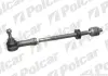 Рулевая тяга POLCAR V-722706 (фото 1)