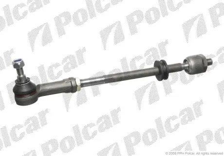 Рулевая тяга POLCAR V-722706
