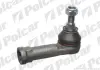 Наконечник тяги рулевой POLCAR V-722 (фото 1)