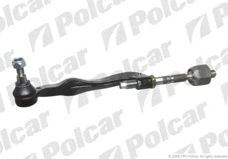 Автозапчасть POLCAR V-731733