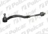Рулевая тяга POLCAR V-751753 (фото 1)