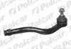 Наконечник тяги рулевой POLCAR V-751 (фото 1)