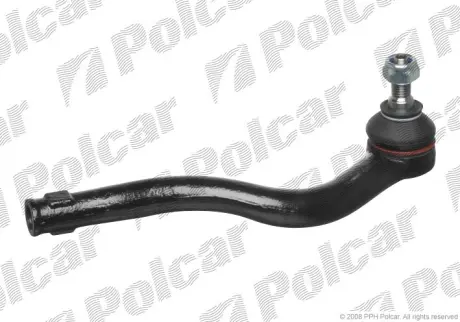 Автозапчасть POLCAR V-751