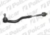 Рулевая тяга POLCAR V-752753 (фото 1)