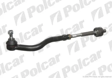 Рулевая тяга POLCAR V-752753