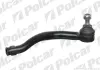 Наконечник тяги рулевой POLCAR V-752 (фото 1)