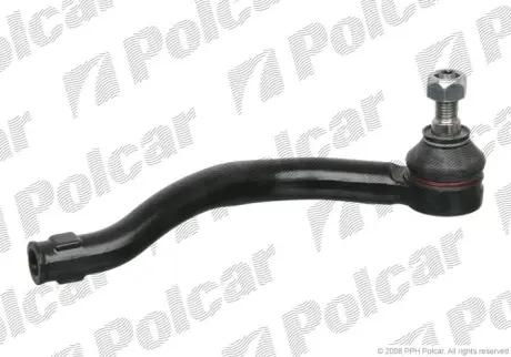 Автозапчасть POLCAR V-752