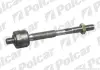 Рулевая тяга POLCAR V-753 (фото 1)