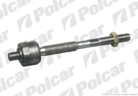 Рулевая тяга POLCAR V-753
