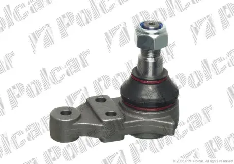Автозапчасть POLCAR V805
