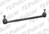Рулевая тяга POLCAR V-807 (фото 1)