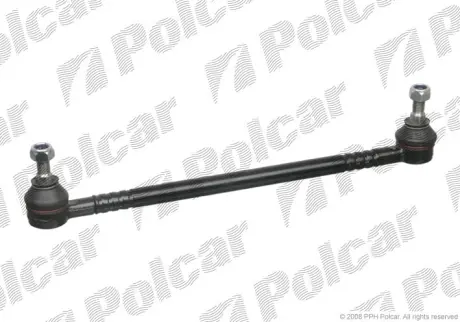 Автозапчасть POLCAR V-807