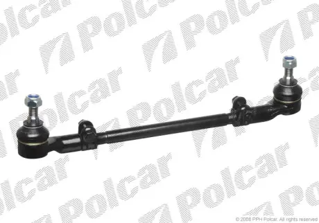 Рулевая тяга POLCAR V-808