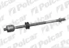 Рулевая тяга POLCAR V-902 (фото 1)
