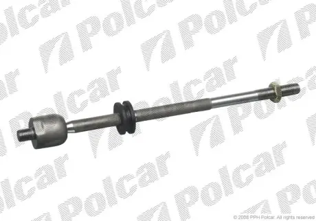 Рулевая тяга POLCAR V-902