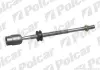 Рулевая тяга POLCAR V-903 (фото 1)